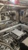 Used yacht LEOPARD 24 M