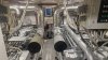 Used yacht LEOPARD 24 M
