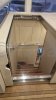 Used yacht LEOPARD 24 M