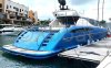 Used yacht LEOPARD 24 M
