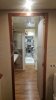 Used yacht LEOPARD 24 M
