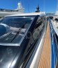 Used yacht LEOPARD 24 M