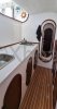 Used multihull WILDCAT 35