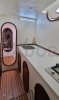 Used multihull WILDCAT 35