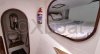 Used multihull WILDCAT 35