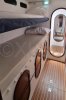 Used multihull WILDCAT 35