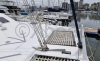 Used multihull WILDCAT 35