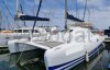 Used multihull WILDCAT 35