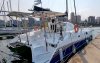 Used multihull WILDCAT 35