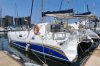 Used multihull WILDCAT 35