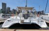 Used multihull WILDCAT 35