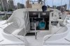 Used multihull WILDCAT 35
