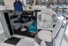 Used multihull WILDCAT 35