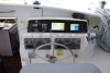 Used multihull MAYOTTE 47 TRANSWORLD