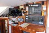 Used multihull MAYOTTE 47 TRANSWORLD