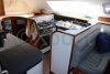 Used multihull MAYOTTE 47 TRANSWORLD