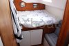 Used multihull MAYOTTE 47 TRANSWORLD