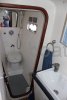 Used multihull MAYOTTE 47 TRANSWORLD