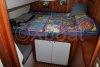 Used multihull MAYOTTE 47 TRANSWORLD
