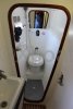 Used multihull MAYOTTE 47 TRANSWORLD