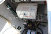 Used multihull MAYOTTE 47 TRANSWORLD