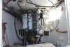 Used multihull MAYOTTE 47 TRANSWORLD