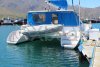 Used multihull MAYOTTE 47 TRANSWORLD
