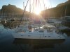 Used multihull MAYOTTE 47 TRANSWORLD
