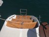 Used multihull MAYOTTE 47 TRANSWORLD