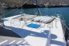 Used multihull MAYOTTE 47 TRANSWORLD