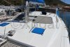 Used multihull MAYOTTE 47 TRANSWORLD