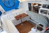 Used multihull MAYOTTE 47 TRANSWORLD