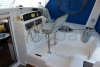 Used multihull MAYOTTE 47 TRANSWORLD