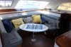 Used multihull MAYOTTE 47 TRANSWORLD