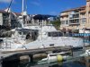 Used multihull HIGHLAND 35 PILOT