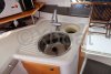 Used multihull HIGHLAND 35 PILOT