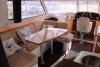 Used multihull HIGHLAND 35 PILOT