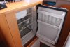 Used multihull HIGHLAND 35 PILOT