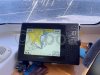 Used multihull HIGHLAND 35 PILOT