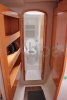 Used multihull HIGHLAND 35 PILOT