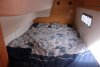 Used multihull HIGHLAND 35 PILOT