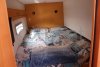 Used multihull HIGHLAND 35 PILOT