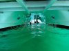 Used multihull HIGHLAND 35 PILOT