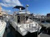 Used multihull HIGHLAND 35 PILOT