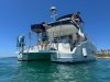 Used multihull HIGHLAND 35 PILOT