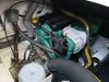Used multihull HIGHLAND 35 PILOT