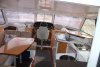 Used multihull HIGHLAND 35 PILOT