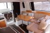 Used multihull HIGHLAND 35 PILOT