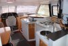 Used multihull HIGHLAND 35 PILOT