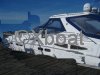 Technical sheet SEALINE S 48